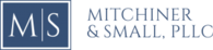 Mitchiner & Small, PLLC Logo